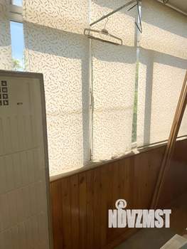 4-к квартира, на длительный срок, 97м2, 3/6 этаж