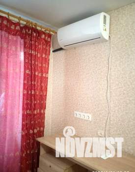1-к квартира, на длительный срок, 34м2, 3/9 этаж