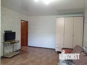 1-к квартира, посуточно, 31м2, 3/5 этаж