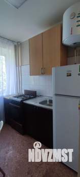 1-к квартира, на длительный срок, 33м2, 2/10 этаж