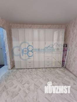 1-к квартира, на длительный срок, 40м2, 1/9 этаж