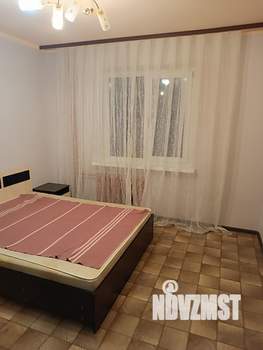 3-к квартира, на длительный срок, 76м2, 1/10 этаж