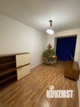 3-к квартира, на длительный срок, 63м2, 8/9 этаж