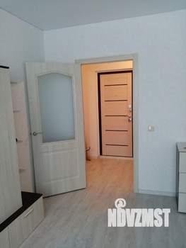 1-к квартира, на длительный срок, 40м2, 10/10 этаж