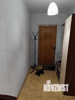 2-к квартира, на длительный срок, 48м2, 1/12 этаж