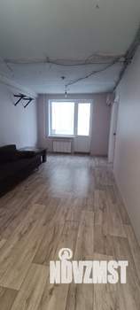 2-к квартира, на длительный срок, 45м2, 3/5 этаж