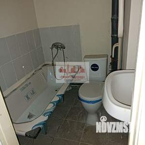 1-к квартира, на длительный срок, 25м2, 4/9 этаж