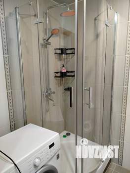 1-к квартира, на длительный срок, 30м2, 3/10 этаж