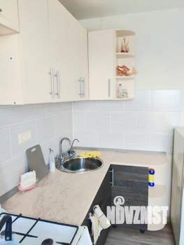 1-к квартира, на длительный срок, 40м2, 3/9 этаж