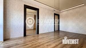 2-к квартира, на длительный срок, 41м2, 5/5 этаж