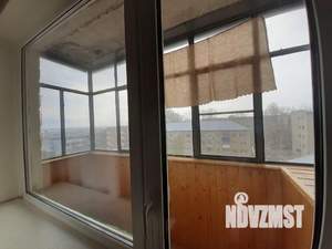 2-к квартира, на длительный срок, 48м2, 5/9 этаж