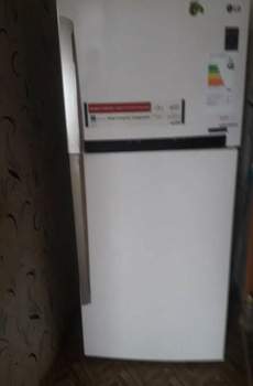 2-к квартира, на длительный срок, 48м2, 1/3 этаж