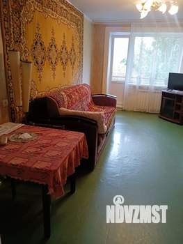 2-к квартира, на длительный срок, 50м2, 2/9 этаж