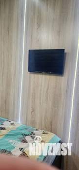 1-к квартира, на длительный срок, 45м2, 13/14 этаж