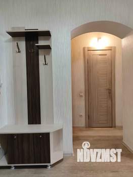 1-к квартира, на длительный срок, 40м2, 3/8 этаж
