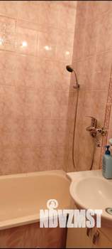 2-к квартира, на длительный срок, 53м2, 8/10 этаж