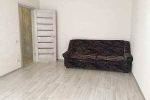 1-к квартира, на длительный срок, 38м2, 2/10 этаж