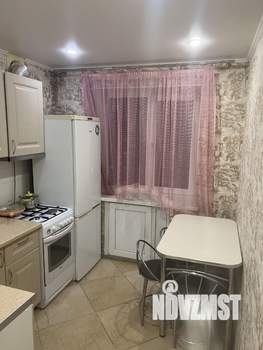 1-к квартира, посуточно, 37м2, 10/10 этаж