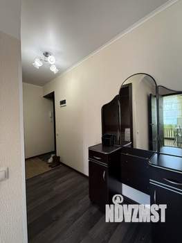 2-к квартира, на длительный срок, 46м2, 3/5 этаж