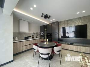 2-к квартира, на длительный срок, 73м2, 7/22 этаж