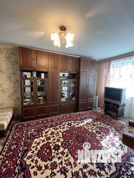 2-к квартира, на длительный срок, 48м2, 2/9 этаж