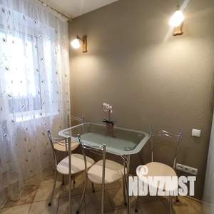 2-к квартира, посуточно, 50м2, 2/9 этаж