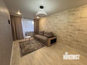 1-к квартира, на длительный срок, 30м2, 2/6 этаж