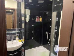 1-к квартира, на длительный срок, 40м2, 5/10 этаж