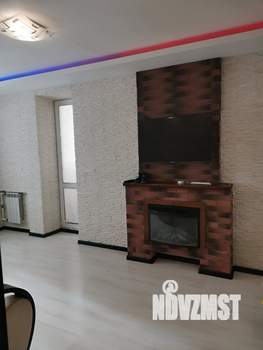 2-к квартира, на длительный срок, 45м2, 1/9 этаж