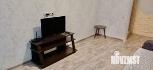 1-к квартира, на длительный срок, 40м2, 2/16 этаж