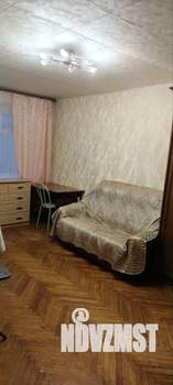 3-к квартира, на длительный срок, 65м2, 5/9 этаж