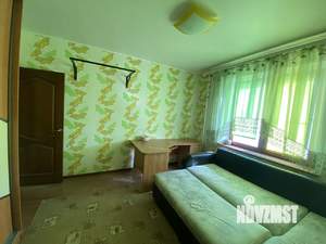 2-к квартира, на длительный срок, 54м2, 9/10 этаж