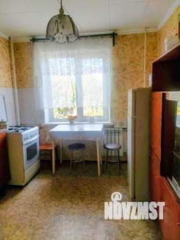 2-к квартира, на длительный срок, 46м2, 7/9 этаж