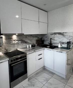 2-к квартира, на длительный срок, 50м2, 4/10 этаж