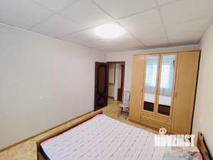 2-к квартира, на длительный срок, 46м2, 8/10 этаж