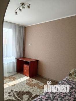 1-к квартира, на длительный срок, 30м2, 5/9 этаж