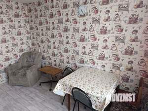 2-к квартира, на длительный срок, 75м2, 9/12 этаж