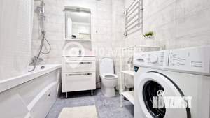 2-к квартира, на длительный срок, 50м2, 6/14 этаж