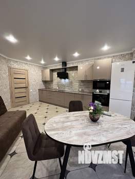 2-к квартира, на длительный срок, 75м2, 10/18 этаж