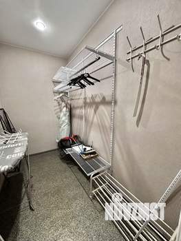 1-к квартира, на длительный срок, 47м2, 3/9 этаж