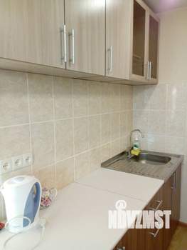 1-к квартира, на длительный срок, 37м2, 6/10 этаж