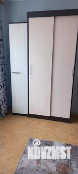 1-к квартира, на длительный срок, 32м2, 3/12 этаж