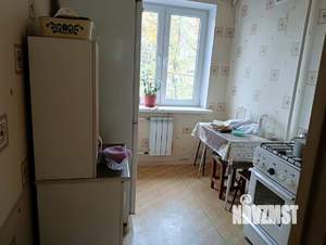 2-к квартира, на длительный срок, 50м2, 2/9 этаж