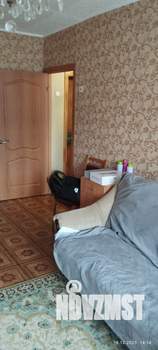 1-к квартира, на длительный срок, 33м2, 5/9 этаж