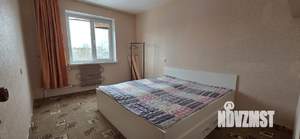 2-к квартира, на длительный срок, 45м2, 8/9 этаж