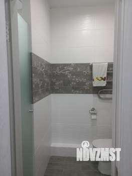 2-к квартира, посуточно, 62м2, 23/37 этаж