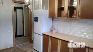 2-к квартира, на длительный срок, 64м2, 1/5 этаж