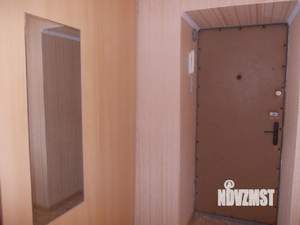 3-к квартира, посуточно, 70м2, 3/9 этаж