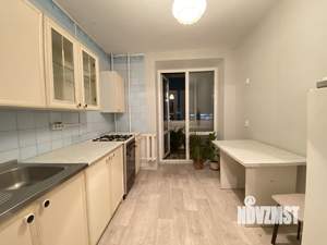 2-к квартира, на длительный срок, 50м2, 8/9 этаж
