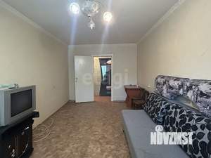 2-к квартира, на длительный срок, 50м2, 3/9 этаж